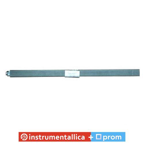 Квадратний стрижень 200442 шиномонтажного верстата M B Engineering, фото 1