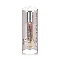 Парфум унісекс Zarkoperfume Pink Molecule 090.09 20 мл