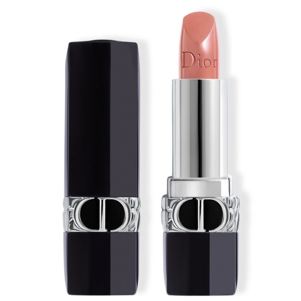 Помада для губ Dior Rouge Dior Satin №219 Rose Montaigne (3348901526746)