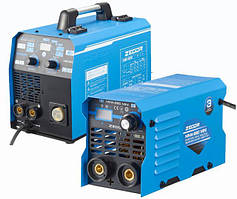 Зварювальний інвертор