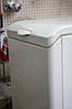 Пральна машина з вертикальним завантаженням ZANUSSI ZWQ 6100 Б/В, фото 8