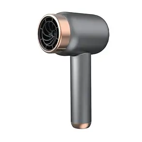 Фен бездротовий JetDryer Wireless, фото 1