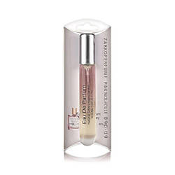 Парфум унісекс Zarkoperfume Pink Molecule 090 09 20 мл