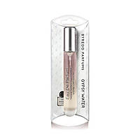 Парфум унісекс Byredo Gypsy Water 20 мл