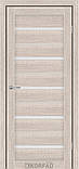 Міжкімнатні двері Korfad Express - OLYMPIA - Roxton, фото 8