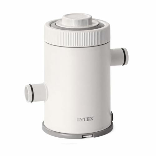 Фільтр-насос Intex 26602 220-240V 1250л/год
