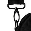 Сумка для ноутбука Grand-X SB-179 17.4'' Black Ripstop Nylon, фото 9