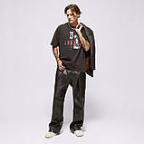 Футболка чоловіча  Jordan MREISSUE GX SS CREW, фото 5