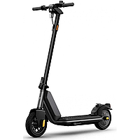 Електросамокат NIU KQi1 Pro 250 Вт, пробіг до 25 км, колеса 9 дюймів, до 100 кг