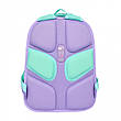 Рюкзак YES S-72 шкільний Minecraft Pinky 550012, фото 8
