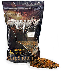Стік-мікс Trinity Baits Premium Big Fish 1 кг