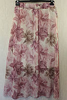 Спідниця жіноча