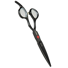 Перукарські ножиці SWAY Elite 6,00 (110 20860 6,00")