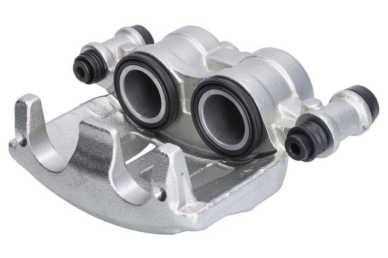 ABE CZH2386 Гальмівний супорт передній правий Mercedes-benz V-class (w447), Marco Polo (w447);