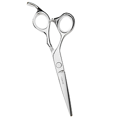 Ножиці для стрижки Sway Elite 5,5 для шульги (110 28155 5,5")