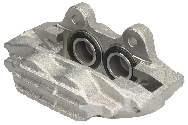 ABE CZH1772 Гальмівний супорт передній правий Toyota Land Cruiser, Hilux V, 4 Runner II, Hilux VI, Land Cruiser 80