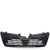 91121SJ140 Решітка радіатора BLACK SPORT Subaru Forester 19-21