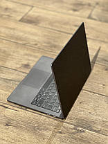 Ноутбук Xiaomi Notebook Air 13.3FHD/i5-8250U/MX150 2GB/8GB/SSD 240GB, фото 4