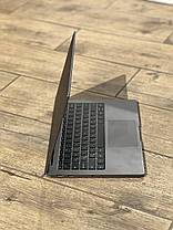 Ноутбук Xiaomi Notebook Air 13.3FHD/i5-8250U/MX150 2GB/8GB/SSD 240GB, фото 5
