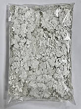 Флоки для пола и стен