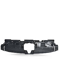 91165SJ010 Накладка замка капоту Subaru Forester 19-21