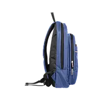 Рюкзак для ноутбука 15.5" Canyon CNE-CBP5BL3 Dark Blue, фото 4