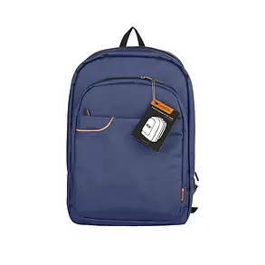 Рюкзак для ноутбука 15.5" Canyon CNE-CBP5BL3 Dark Blue, фото 1