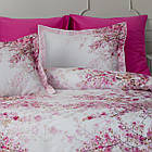 Комплект постільної білизни Prima Casa Digital Satin 200 х 220 см. Krista, фото 3