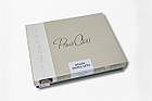 Комплект постільної білизни Prima Casa Digital Satin 200 х 220 см. Krista, фото 7