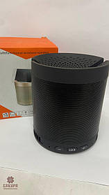 Блютуз колонка Multifunctional wireless speaker HF-Q3