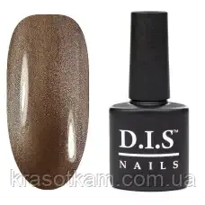 D.I.S Satin Cat № 01 7.5 мл