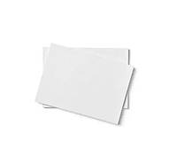 Вафельний папір ТМ Modecor А4, Італія 5 листів