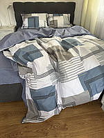 Постільна білизна БЯЗЬ