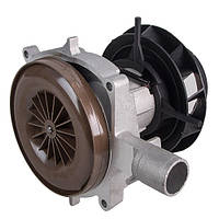 Мотор в зборі для обігрівача LF Bros E5.0 12V