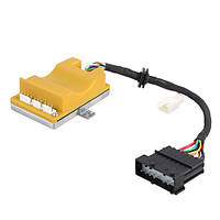 Плата управління для обігрівача LF Bros E5.0 24V