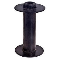 Барабан намотки EW-8500 12 В (7321201)