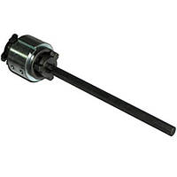 Гальмівний вузол до лебідки EW-8500 12 В (7321201)