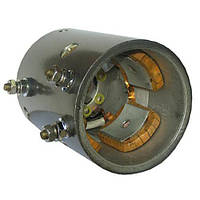 Статор ATWPRO-6000 12V