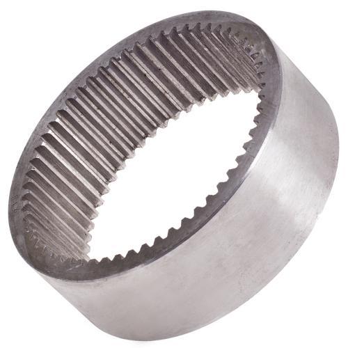 Шестерня передач внутр. EW-6500 12 В (7309200), фото 1