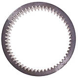 Шестерня передач внутр. EW-6500 12 В (7309200), фото 2