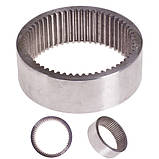 Шестерня передач внутр. EW-6500 12 В (7309200), фото 3