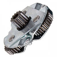 Тримач шестірні вхідний EW-6500 12 В (7309200)