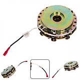 Гальмівний вузол до лебідки CEW-15000 12 В, фото 5