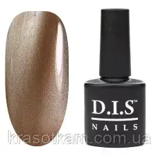 D.I.S Satin Cat № 03 7,5 мл