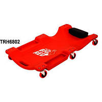 Візок підкатний  для СТО 40" (200905X) (пластик)