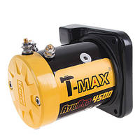 Мотор к ATV-4500 12 В (7241100)