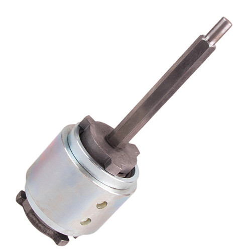 Гальмівний вузол до лебідки FEW 13500-18500, фото 1