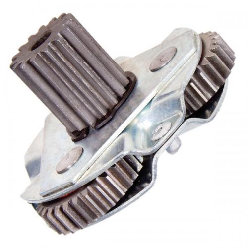 Тримач шестірні середній EW-8500 12 В (7321201), фото 1