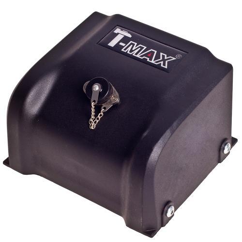 Коробка для соленоїдів СEW-15000 12 В, фото 1