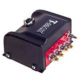 Коробка для соленоїдів СEW-15000 12 В, фото 2